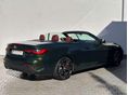 BMW 420 2021/4 - 6