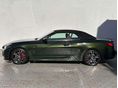 BMW 420 2021/4 - 7