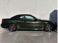 BMW 420 2021/4 - 8