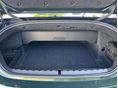 BMW 420 2021/4 - 9