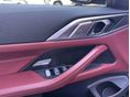 BMW 420 2021/4 - 10