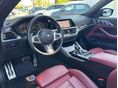 BMW 420 2021/4 - 11