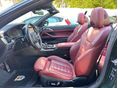 BMW 420 2021/4 - 12