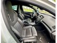 OPEL INSIGNIA 2012/1 - 2