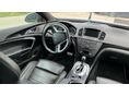 OPEL INSIGNIA 2012/1 - 3