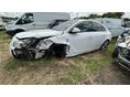 OPEL INSIGNIA 2012/1 - 4