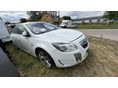 OPEL INSIGNIA 2012/1 - 5