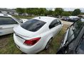 OPEL INSIGNIA 2012/1 - 6