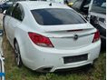 OPEL INSIGNIA 2012/1 - 7