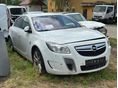 OPEL INSIGNIA 2012/1 - 1