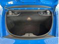 PORSCHE BOXSTER 2022/4 - 6