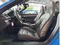 PORSCHE BOXSTER 2022/4 - 8