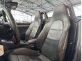 PORSCHE BOXSTER 2022/4 - 9