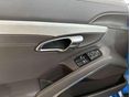 PORSCHE BOXSTER 2022/4 - 10