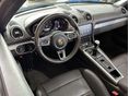 PORSCHE BOXSTER 2022/4 - 12
