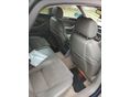 AUDI A8 2003/1 - 2