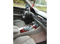 AUDI A8 2003/1 - 3