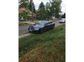 AUDI A8 2003/1 - 4