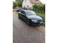 AUDI A8 4.2 V8 quattro Tiptronic ic