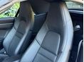 PORSCHE 992 2023/2 - 2