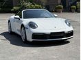 PORSCHE 992 2023/2 - 3
