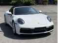 PORSCHE 992 2023/2 - 4