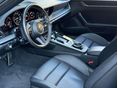 PORSCHE 992 2023/2 - 6