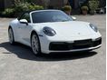PORSCHE 992 2023/2 - 7