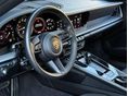 PORSCHE 992 2023/2 - 8