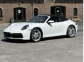 PORSCHE 992 2023/2 - 9