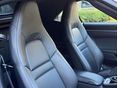 PORSCHE 992 2023/2 - 10