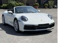 PORSCHE 992 2023/2 - 11