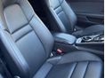 PORSCHE 992 2023/2 - 12
