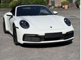 PORSCHE 992 2023/2 - 3