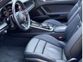 PORSCHE 992 2023/2 - 4