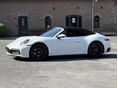 PORSCHE 992 2023/2 - 5