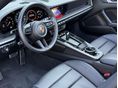 PORSCHE 992 2023/2 - 6