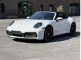PORSCHE 992 2023/2 - 7