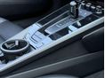 PORSCHE 992 2023/2 - 12