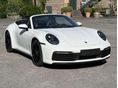 PORSCHE 992 2023/2 - 11