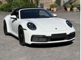 PORSCHE 992 2023/2 - 9