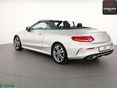 MERCEDES-BENZ C 200 2021/4 - 5