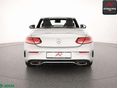 MERCEDES-BENZ C 200 2021/4 - 6
