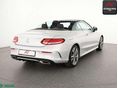 MERCEDES-BENZ C 200 2021/4 - 7
