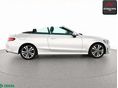 MERCEDES-BENZ C 200 2021/4 - 8