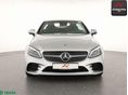 MERCEDES-BENZ C 200 2021/4 - 10
