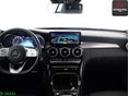 MERCEDES-BENZ C 200 2021/4 - 11