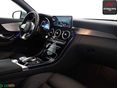 MERCEDES-BENZ C 200 2021/4 - 12