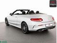 MERCEDES-BENZ C 200 2021/4 - 3