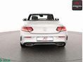 MERCEDES-BENZ C 200 2021/4 - 4